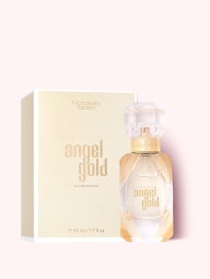 Парфюмированная вода Victoria's Secret Angel Gold 1159813213 (Белый, 50 ml)