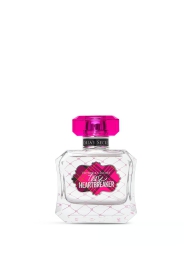 Парфюмированная вода Tease Heartbreaker Victoria's Secret 1159813606 (Черный, 50 ml)