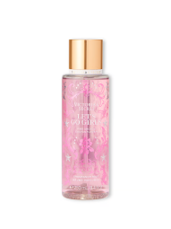 Парфюмированный мист для тела Let's Go Girls Victoria’s Secret 1159814808 (Розовый 250 ml)