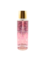 Парфюмированный мист для тела Let's Go Girls Victoria’s Secret 1159814808 (Розовый 250 ml)