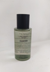 Парфюмированный мист Victoria's Secret Daring 1159816906 (Зеленый 75 ml)