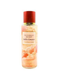 Парфюмированный мист для тела Daydream Amber Romance Victoria’s Secret 1159817298 (Розовый 250 ml)