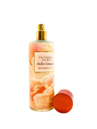 Парфюмированный мист для тела Daydream Amber Romance Victoria’s Secret 1159817298 (Розовый 250 ml)