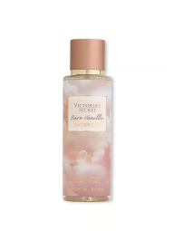 Парфюмированный мист для тела Bare Vanilla Daydream Victoria’s Secret 1159818448 (Бежевый 250 ml)