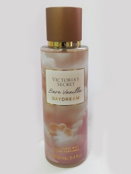 Парфюмированный мист для тела Bare Vanilla Daydream Victoria’s Secret 1159818448 (Бежевый 250 ml)