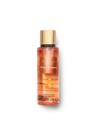 Парфюмированный мист для тела Amber Romance Victoria's Secret 1159818653 (Оранжевый 250 ml)