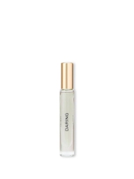 Жіночий міні парфум Daring Travel Spray Victoria's Secret 1159820700 (Зелений 7 ml)