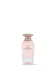 Парфюмированная вода Heavenly Dream Angel Victoria's Secret 1159821154 (Розовый 50 ml)