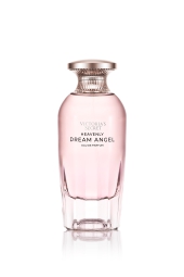 Парфумована вода Heavenly Dream Angel Victoria's Secret 1159821154 (Рожевий 50 ml)