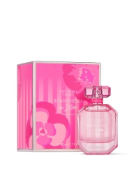 Парфумована вода Bombshells in Bloom Victoria's Secret 1159821512 (Рожевий 50 ml)