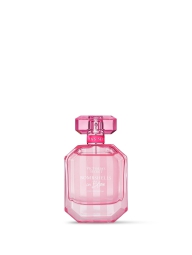 Парфумована вода Bombshells in Bloom Victoria's Secret 1159821512 (Рожевий 50 ml)