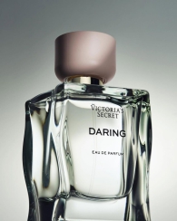 Парфумована вода Daring Eau de Parfum Victoria's Secret парфум 1159821555 (Зелений 50 ml)