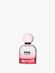 Парфумована вода Pink by PINK Eau de Parfum Victoria's Secret парфум 1159822215 (Рожевий 50 ml)