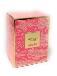 Парфумована вода Crush Eau de Parfum Victoria's Secret парфум 1159822379 (Рожевий 100 ml)