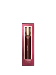 Женский мини парфюмированный спрей Very Sexy от Victorias Secret 1159825657 (Бордовый 7 ml)