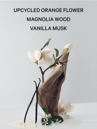 Парфюмированный мист для тела Bare Magnolia Fine Fragrance от Victoria’s Secret 1159829430 (Прозрачный 250 ml)