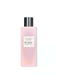 Парфюмированный мист для тела Tease Sugar Fleur Fine Fragrance от Victoria’s Secret 1159829436 (Розовый 250 ml)