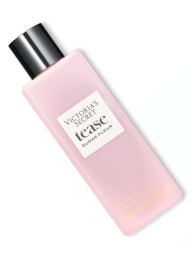 Парфюмированный мист для тела Tease Sugar Fleur Fine Fragrance от Victoria’s Secret 1159829436 (Розовый 250 ml)