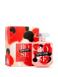 Парфюмированная вода Hardcore Rose Victoria's Secret 1159830238 (Розовый 100 ml)