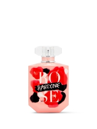 Парфюмированная вода Hardcore Rose Victoria's Secret 1159830238 (Розовый 100 ml)