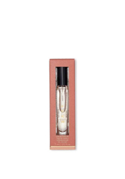 Женский мини парфюм-спрей Bare Rose от Victorias Secret духи 1159830363 (Белый 7 ml)