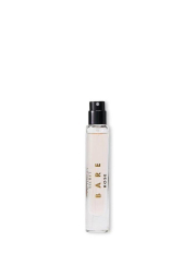 Женский мини парфюм-спрей Bare Rose от Victorias Secret духи 1159830363 (Белый 7 ml)