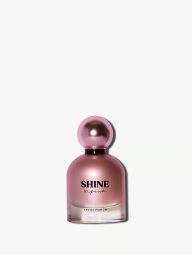 Парфюмированная вода Shine by PINK  Parfum от Victoria's Secret PINK парфюм 1159831346 (Розовый 50 ml)