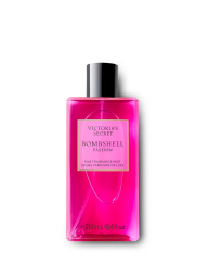 Парфюмированный мист для тела Bombshell Passion Victoria's Secret 1159832056 (Красный 250 ml)
