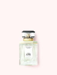 Парфюмированная вода First Love Victoria's Secret 1159832881 (Зеленый 50 ml)