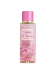 Парфюмированный мист для тела Pure Seduction Daydream Victoria’s Secret 1159835653 (Розовый 250 ml)