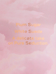 Парфюмированный мист для тела Pure Seduction Daydream Victoria’s Secret 1159835653 (Розовый 250 ml)