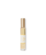 Жіночий міні парфум Bombshell Amalfi Travel Spray Victoria's Secret 1159837151 (Жовтий 7 ml)