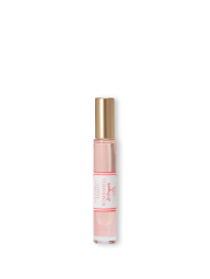 Женский мини парфюм Bombshell St. Tropez Travel Spray от Victoria’s Secret 1159837240 (Розовый 7 ml)