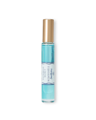 Жіночий міні парфум Bombshell Santorini Travel Spray від Victoria's Secret 1159837243 (Блакитний 7 ml)