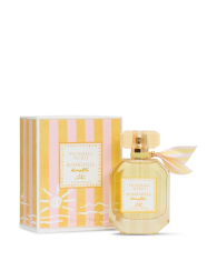 Парфумована вода Bombshell Amalfi Victoria's Secret 1159837251 (Жовтий 50 ml)
