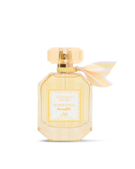 Парфумована вода Bombshell Amalfi Victoria's Secret 1159837251 (Жовтий 50 ml)