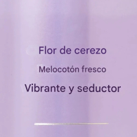 Парфюмированный мист для тела Love Spell Shimmer Victoria's Secret 1159837509 (Сиреневый 250 ml)