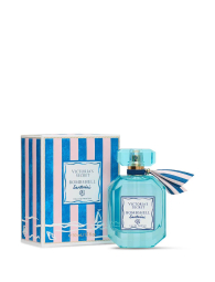 Парфюмированная вода Bombshell Santorini Eau de Parfum от  Victoria's Secret 1159837621 (Разные цвета 50 ml)