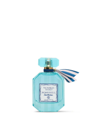 Парфюмированная вода Bombshell Santorini Eau de Parfum от  Victoria's Secret 1159837621 (Разные цвета 50 ml)