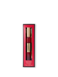 Женский мини парфюмированный спрей Bombshell Intense от Victorias Secret 1159837623 (Красный 7 ml)