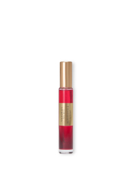 Женский мини парфюмированный спрей Bombshell Intense от Victorias Secret 1159837623 (Красный 7 ml)