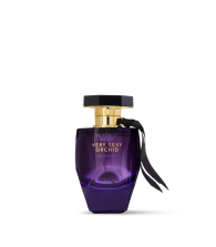 Парфюмированная вода Very Sexy Orchid Victoria's Secret 1159837740 (Фиолетовый 50 ml)