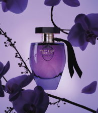 Парфюмированная вода Very Sexy Orchid Victoria's Secret 1159837740 (Фиолетовый 50 ml)