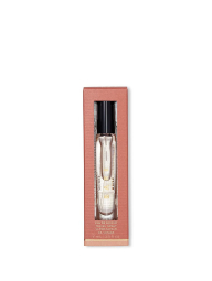Женский мини парфюм Bare Rose Travel Spray от Victoria’s Secret 1159837765 (Розовый 7 ml)