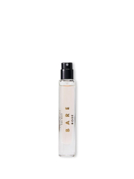Женский мини парфюм Bare Rose Travel Spray от Victoria’s Secret 1159837765 (Розовый 7 ml)