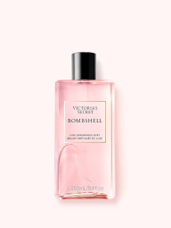 Парфюмированный мист для тела Bombshell Victoria’s Secret 1159837981 (Розовый 250 ml)