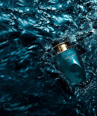 Парфумована вода Very Sexy Sea Victoria's Secret 1159837996 (Бірюзова 50 ml)