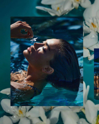 Парфумована вода Very Sexy Sea Victoria's Secret 1159837996 (Бірюзова 50 ml)