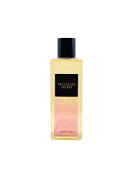 Парфумований міст для тіла Fearless Victoria&#39;s Secret 1159818848 (Жовтий 250 ml)