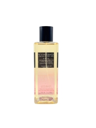 Парфумований міст для тіла Fearless Victoria&#39;s Secret 1159818848 (Жовтий 250 ml)